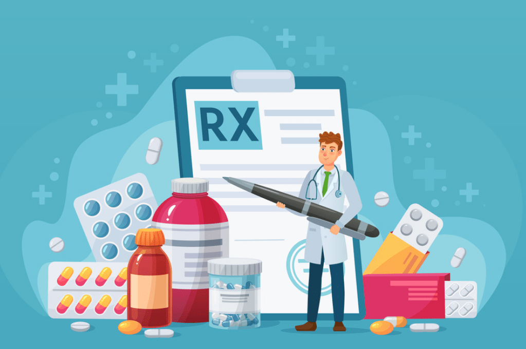 Are Empty Capsules Safe? - Buy Empty Capsules