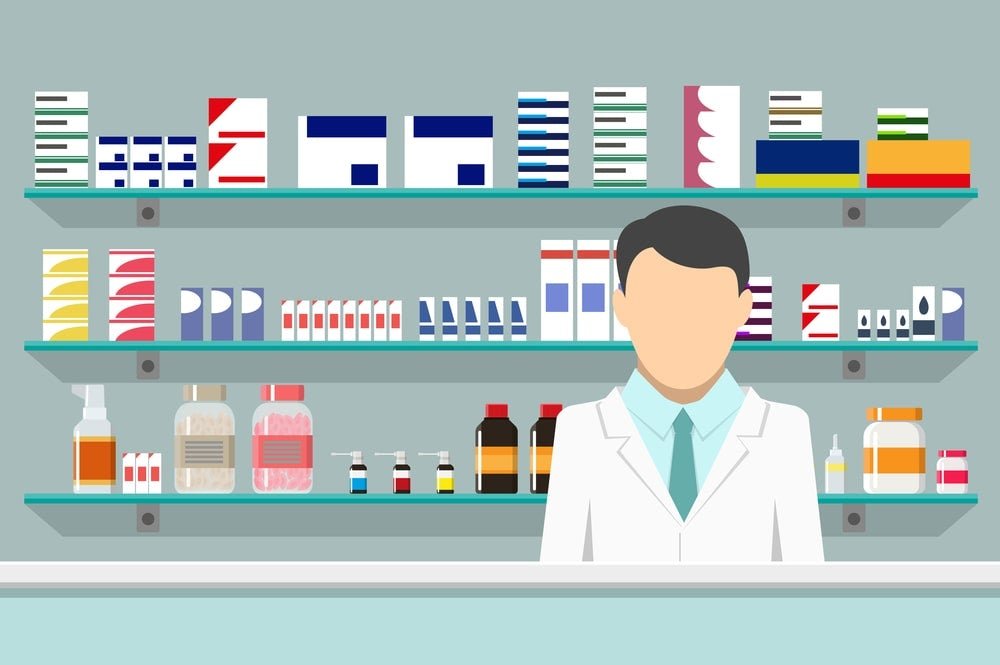 Where To Buy Empty Capsules - Buy Empty Capsules