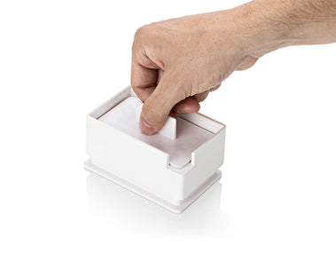 Capsule Filling Machine - Buy Empty Capsules