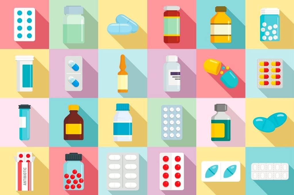 Capsule Sizes - A Detailed Guide - Buy Empty Capsules