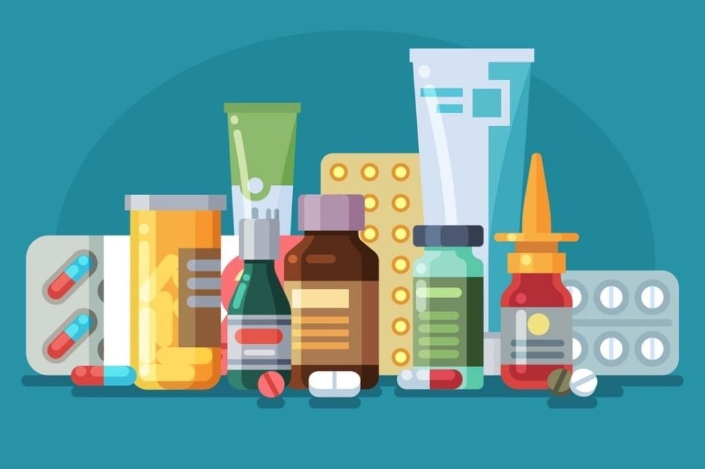 Delayed-Release vs Enteric Coated Capsules - Buy Empty Capsules