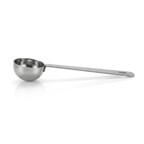 Stainless Steel Measuring Spoons