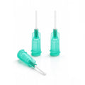 Dispensing Tips