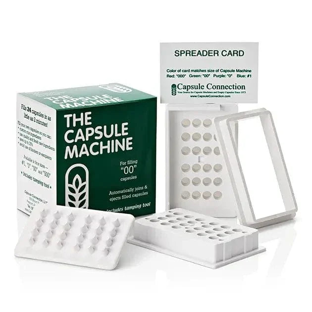 Capsule Filling Machine (desktop).webp__PID:270b394c-a4b3-4535-909e-ecf3081e380d