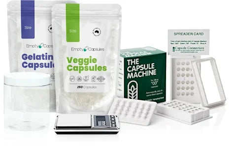 DIY Kit (mobile).webp__PID:524c4194-868f-4ac9-b80f-29af3cd19a46