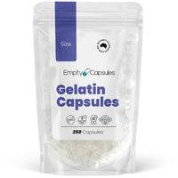 Empty Capsules-(Gelatin)-00-02_0000_PRIMARY.webp__PID:6a6d5d94-fc60-4492-be1e-52e080188049