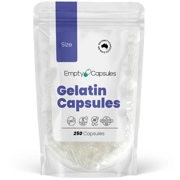 Empty Capsules-(Gelatin)-00-02_0000_PRIMARY.webp__PID:6a6d5d94-fc60-4492-be1e-52e080188049