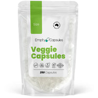 Empty Capsules-(Veggie)-00-02_0000_PRIMARY.webp__PID:5153ea74-8416-45da-9b10-cc0ff8c08158