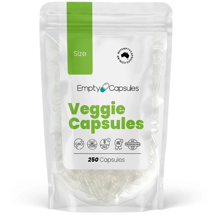 Empty Capsules-(Veggie)-00-02_0000_PRIMARY.webp__PID:5153ea74-8416-45da-9b10-cc0ff8c08158