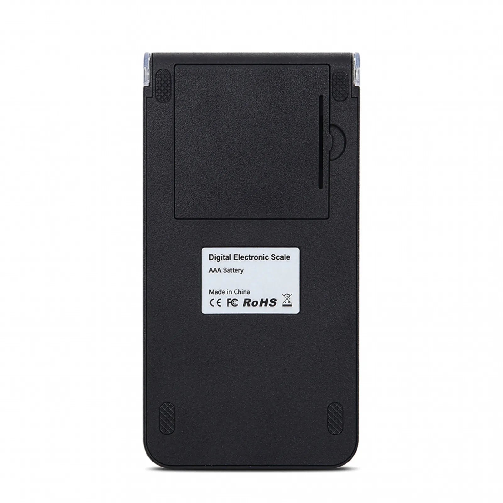 Precision Scale (0.001g) - Buy Empty Capsules