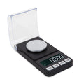 Precision Scale (0.001g) - Buy Empty Capsules