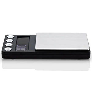Micro Scales - Buy Empty Capsules