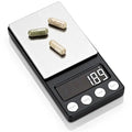 Micro Scales - Buy Empty Capsules