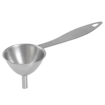 Mini Stainless Steel Funnel