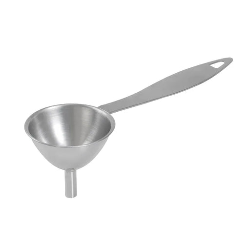 Stainless Steel Funnel.webp__PID:82585cc4-a95b-4521-806c-6f2bc4b654d0