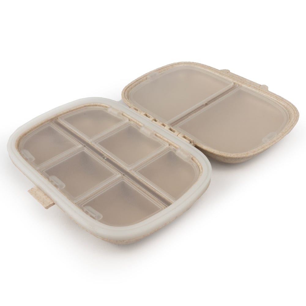 Pill Case Muji At Isaac Macquarie Blog pill-case-muji-at-isaac-macquarie-blog