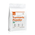 Turmeric Powder + Black Pepper