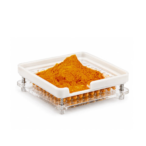 Capsule Filling Machine
