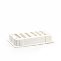 Capsule Stand