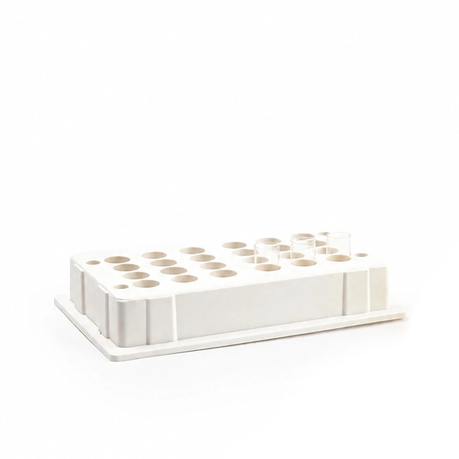 Capsule Filling Tray - Buy Empty Capsules