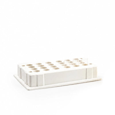 Capsule Stand