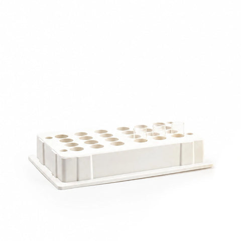Capsule Filling Tray - Buy Empty Capsules