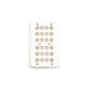 Capsule Filling Tray - Buy Empty Capsules