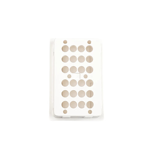 Capsule Filling Tray - Buy Empty Capsules