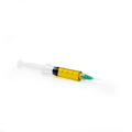 Oil Filling Kit - Buy Empty Capsules
