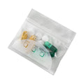 Pill Pouches