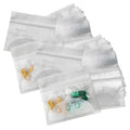 Pill Pouch Bags - Buy Empty Capsules