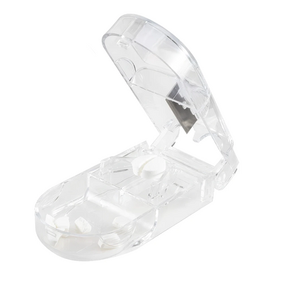 Pill Cutter