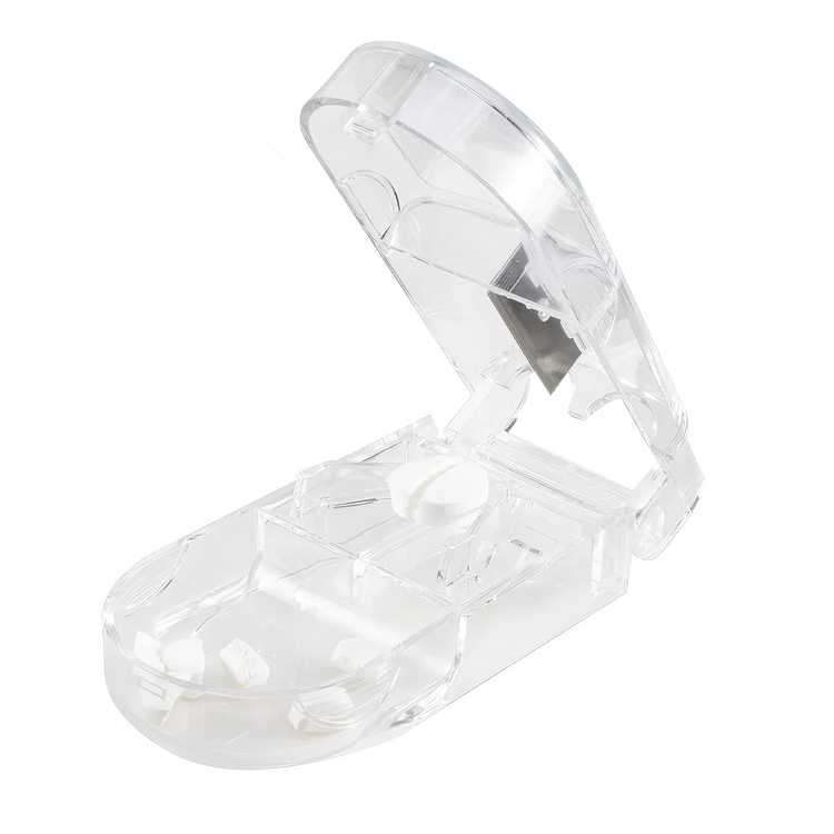 Pill Cutter