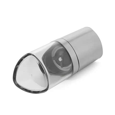Pill Grinder