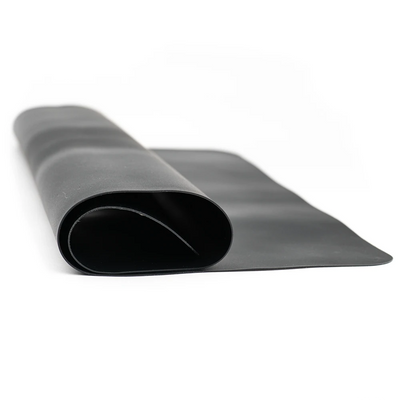 Silicone Spill Mat