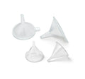 Small Funnel Set - Buy Empty Capsules