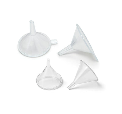 Small Funnel Set