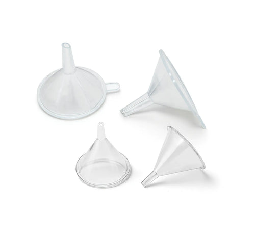 Small Funnel Set - Buy Empty Capsules